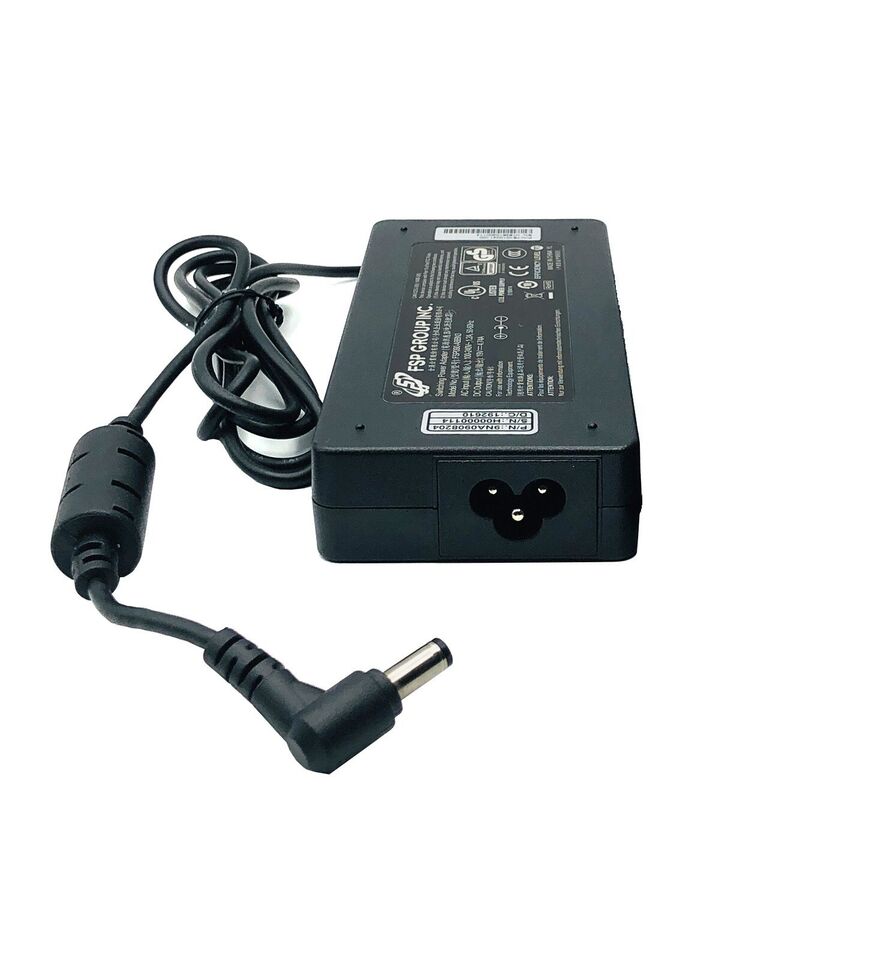 *Brand NEW*Genuine FSP 19V 4.74A 90W AC Adapter OEM no Cord FSP090-ABBN3 Power Supply - Click Image to Close